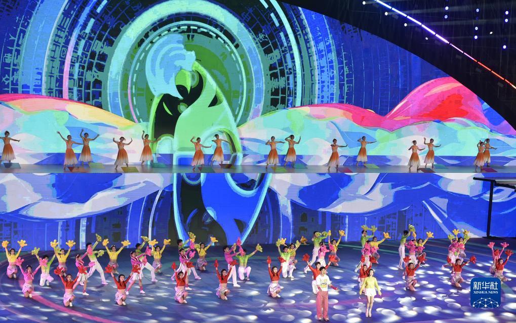 大奖网彩票首页
